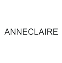 Anne Claire logo