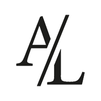 Atelier Louiza logo