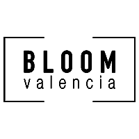 Bloom logo