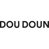 DOU DOUN logo