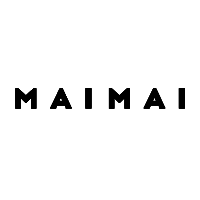 MaiMai logo