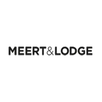 Meert & Lodge logo
