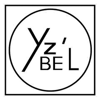 Yz