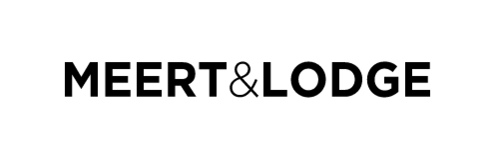 Meert & Lodge logo