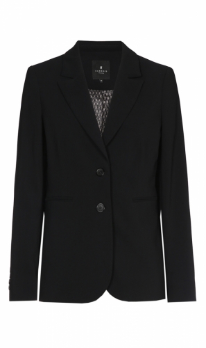 01573 0041 BLACK
