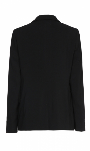01573 0041 BLACK