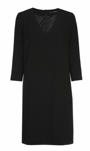 01601 0041 BLACK