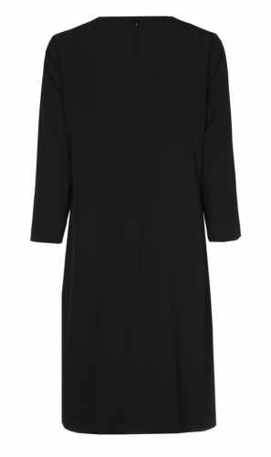 01601 0041 BLACK