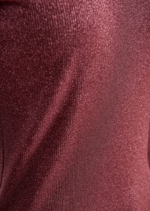  cm24