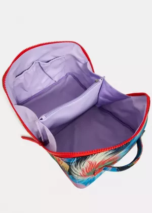  c2rr