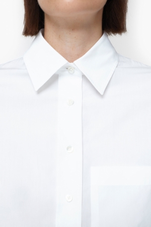  200 white