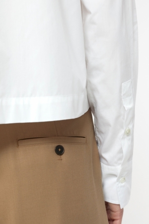  200 white