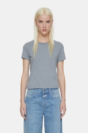  116 grey heathe