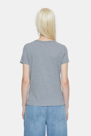  116 grey heathe