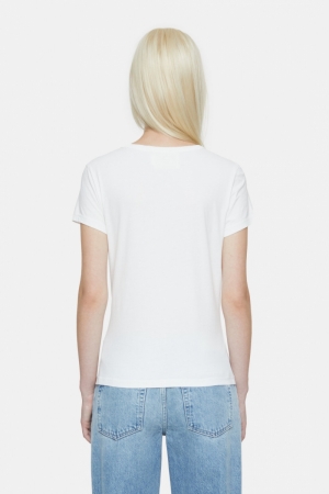  218 ivory