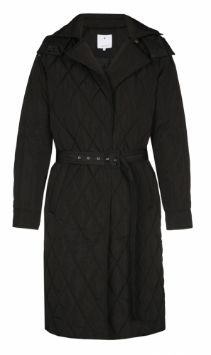 61053 0041 BLACK