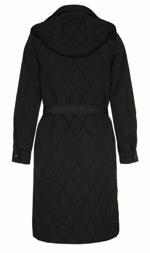 61053 0041 BLACK