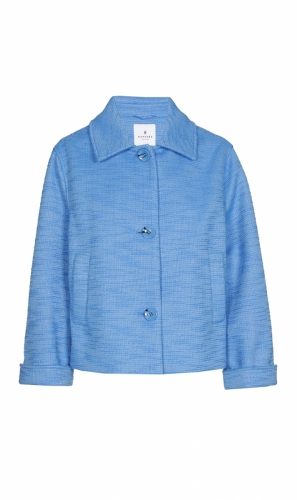61154 3040 CORNFLOWER