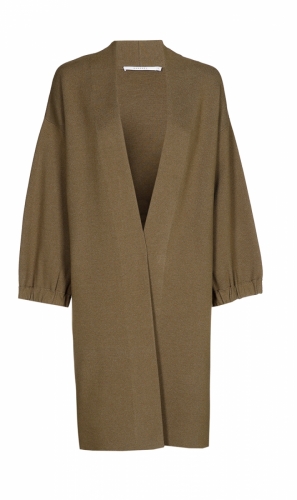 98500 1151 KHAKI