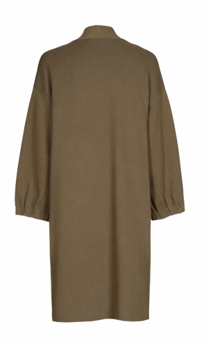 98500 1151 KHAKI