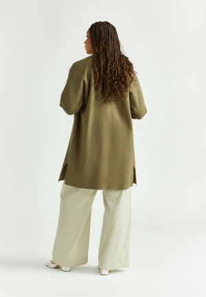 98500 1151 KHAKI