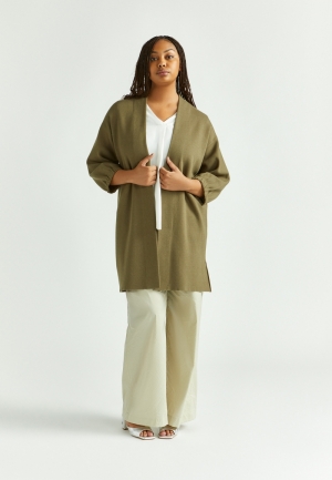 98500 1151 KHAKI