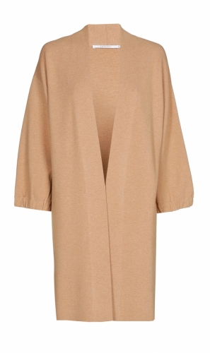 98500 2411 INDIAN TAN