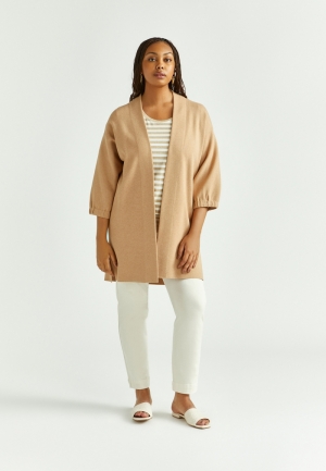 98500 2411 INDIAN TAN