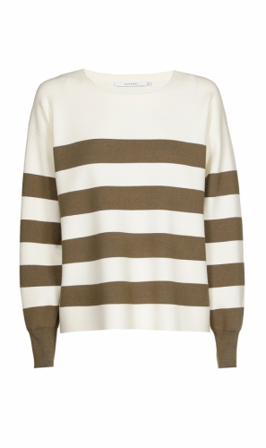 98500 1156 KHAKI