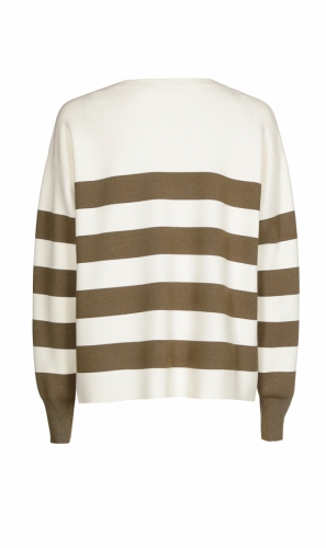98500 1156 KHAKI