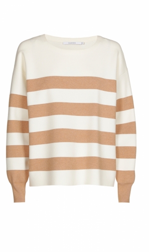 98500 2416 INDIAN TAN