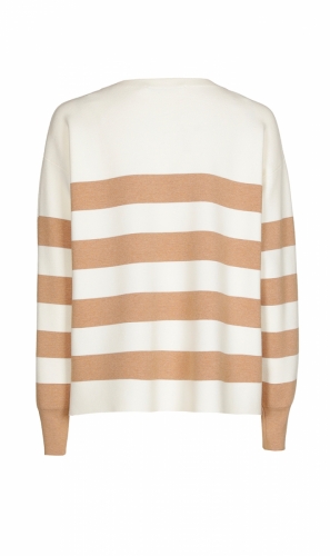 98500 2416 INDIAN TAN