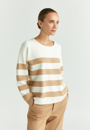 98500 2416 INDIAN TAN