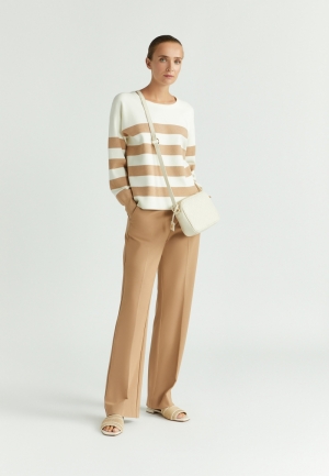 98500 2416 INDIAN TAN