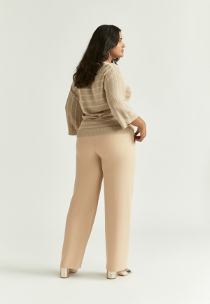 98394 2416 INDIAN TAN