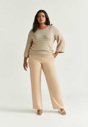98394 2416 INDIAN TAN