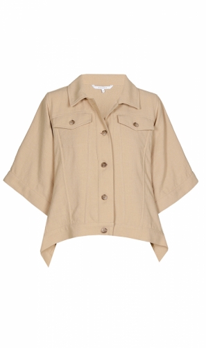61117 8370 LIGHT TAN