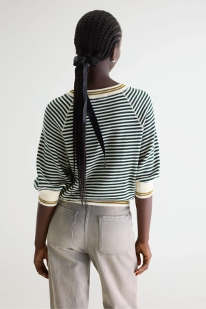  stripe a