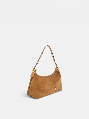 CG1C03SU152 brown
