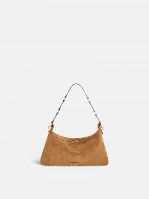 CG1C03SU152 brown