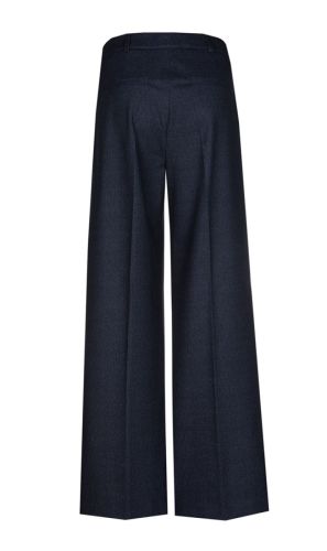 64172 8806 NAVY