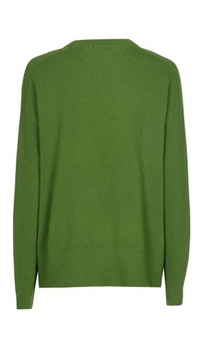98531 3010 BRIGHT OLI