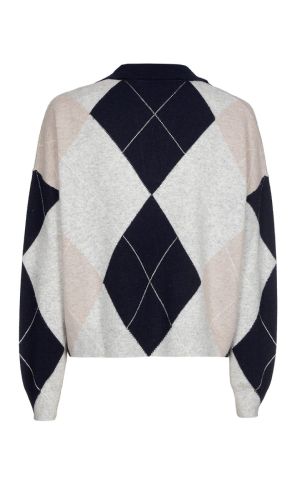 98563 8805 NAVY