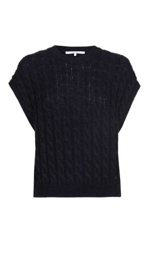 98504 8801 NAVY