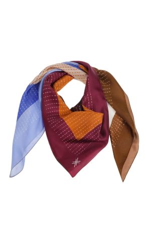 89706 6680 DARK PLUM