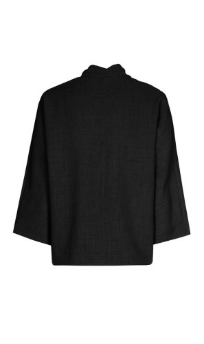 61217 0041 BLACK