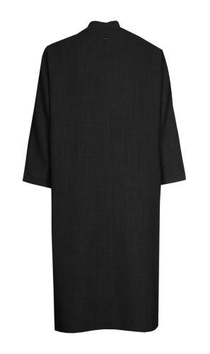 61217 0041 BLACK