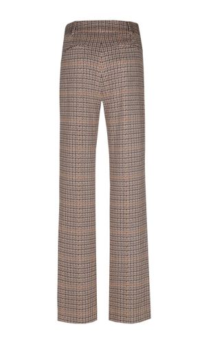 64159 8835 LINEN