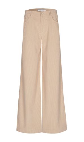 62158 8831 LINEN