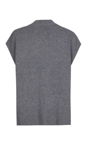 98545 0194 GRAPHITE